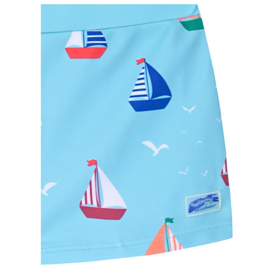 Energiers Βρεφικό μαγιό Energiers Βρεφικό μαγιό